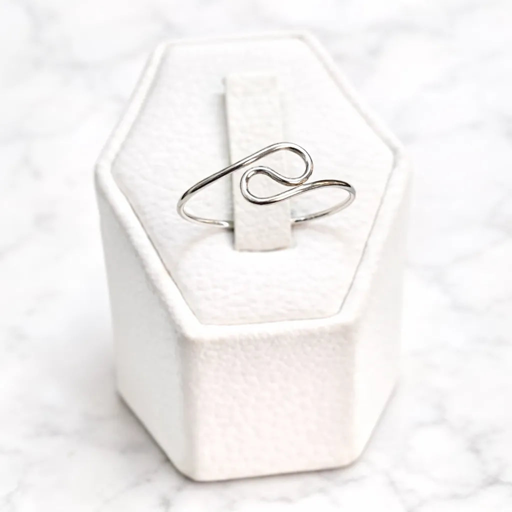 Anillo ola