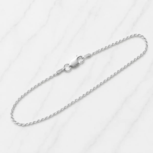 Pulsera tourbillon 1,3mm