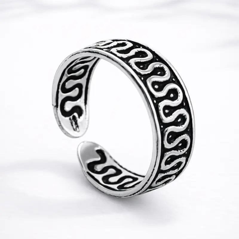 Anillo midi labetra
