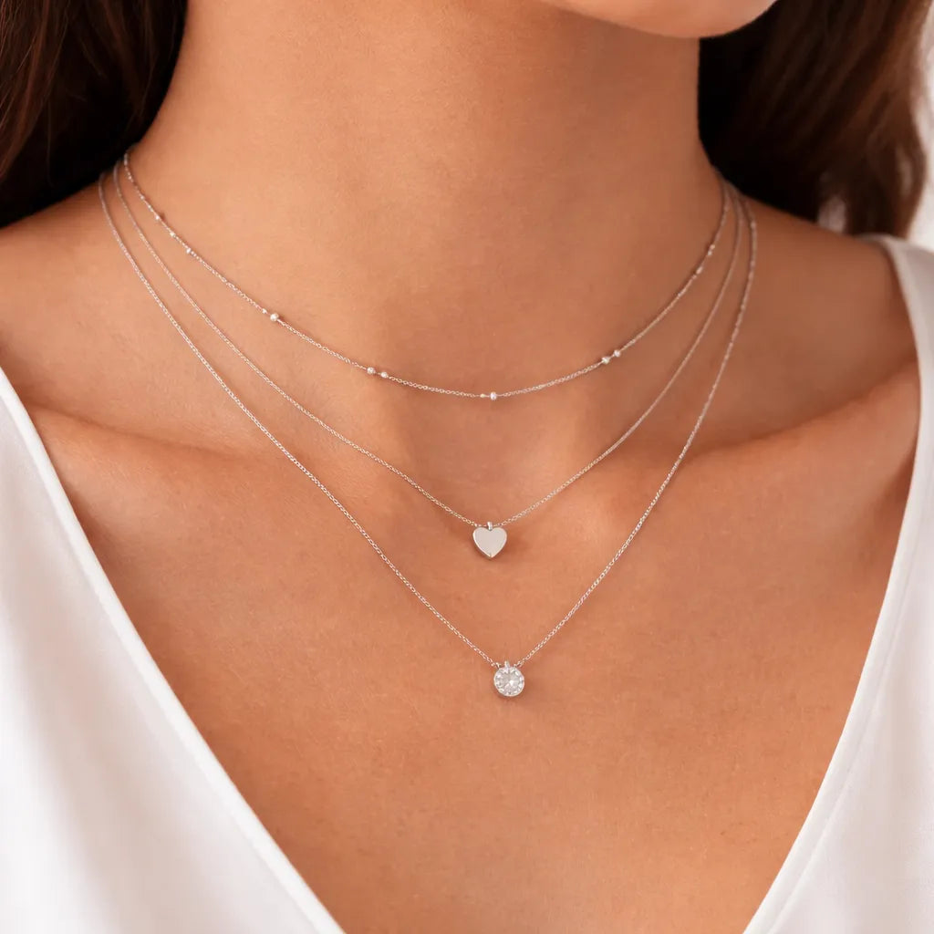 Collares