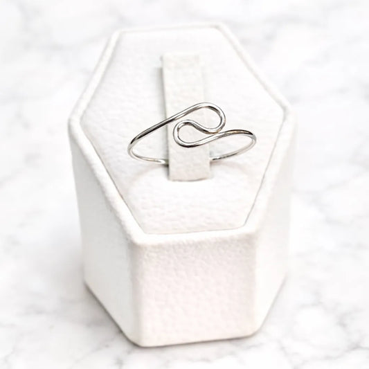 Anillo ola