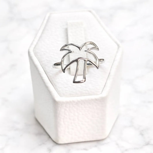 Anillo tropical