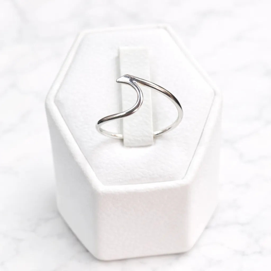 Anillo ola