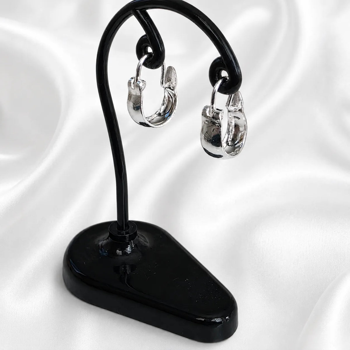 Argollas botes 10mm