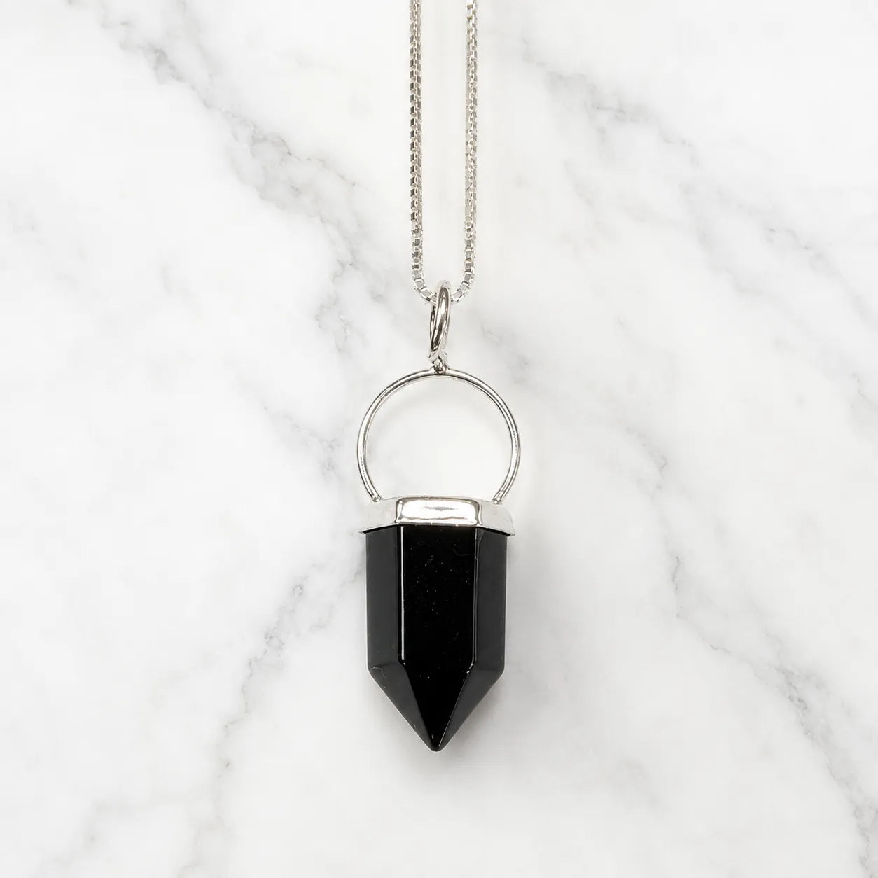 Collar onix