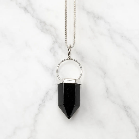Collar onix