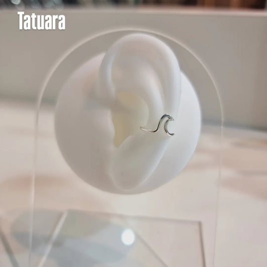 Earcuff ola