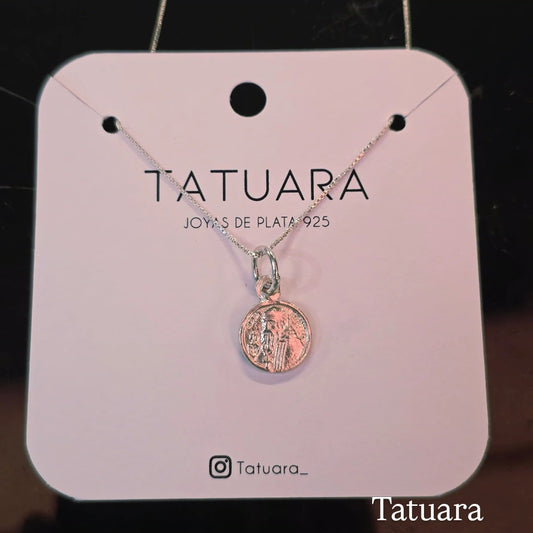 Collar san benito(3)