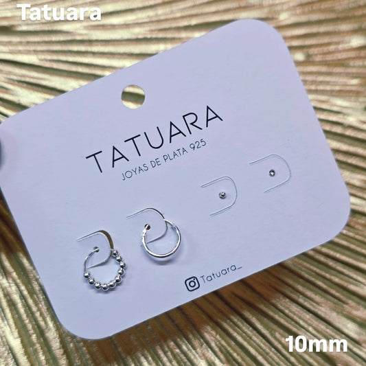 Set nariz 10mm (1)