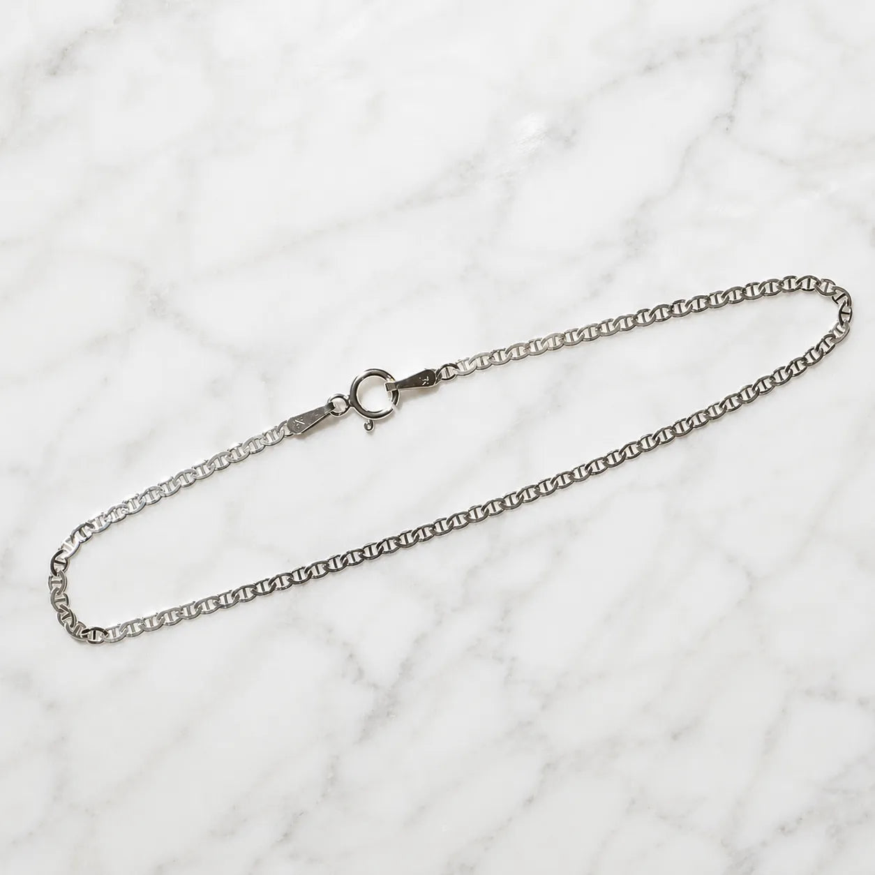 Pulsera gus 1,5mm