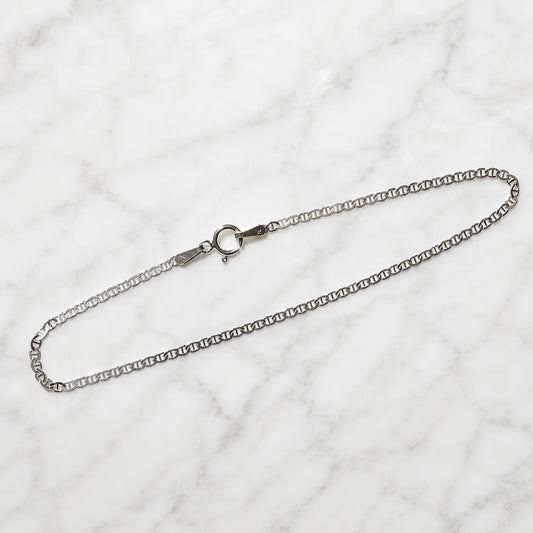 Pulsera gus 1,5mm