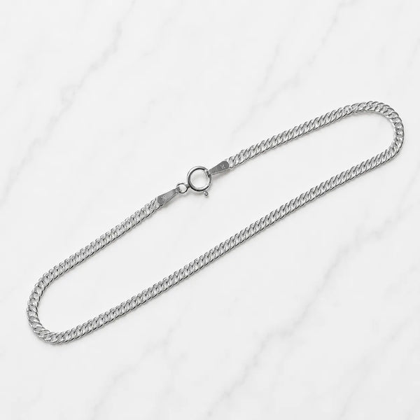 Pulsera grumet 2mm