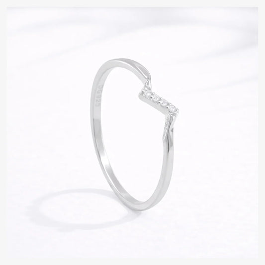 Anillo onda circones
